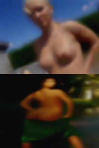 San coast adult Francisco swingers meet milf.