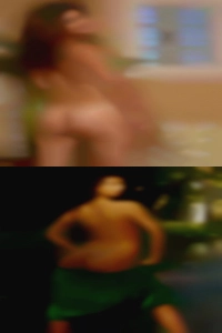 Seeley Lake naked black men to fuck girls.