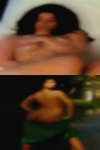 Sexy women Aberdeen