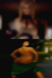 Steubenville swinger parties area KY swingers.