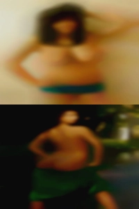 The strong fucking pussy naked woman!!!