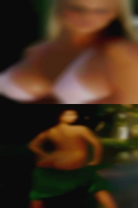 Yale fuck my university sex wife club.