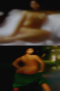 You would to fuck surely wanting have it.