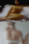 Black women threesome hookup