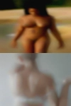 Fuck black woman