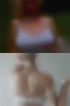 Horny women Clarksville