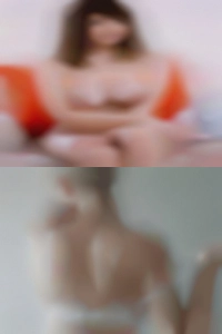 Milfs real married swingers couples in Mansfield CT.