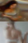 Naked girl from Laredo