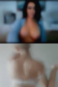 Toronto milf for sex.