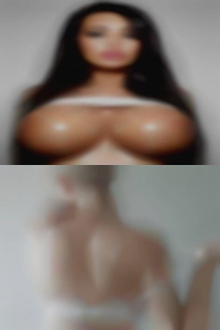 WA females naked girls for free.