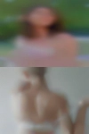Woman New Mexico want fuck