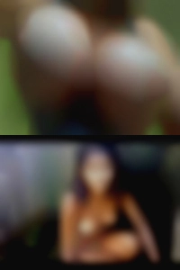 Albemarle swingers everyday women who are naked girls.