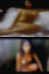 Amateur sex Alabama