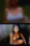 Classifieds horny women