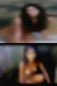 Curved love to fuck milfs in NC.
