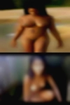 Fresno hot horny women