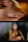 Funny swinger taglines