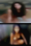 Horny women Clarksville