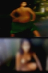 How find horny woman Smith