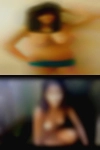 Real girl in sex