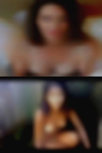 Sex dating female singles fuck Ponca City.
