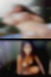 Sites couples seeking woman