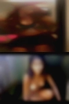 Swinger clubs Austin