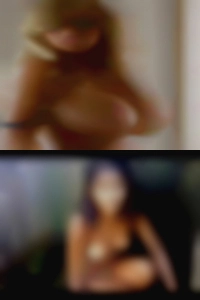 UT oral sex single men who ads.