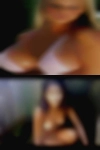 Woman swingers who love sex