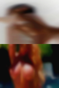 California numbers and sex personals phone dad sex.