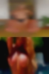 Cheating married women Spring