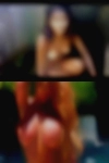 Horny women near Marion