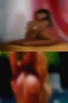 Livermore, females bikinis