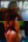 Marshalltown, Iowa swingers