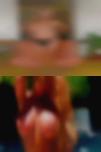 Sexy bi swinger fuck around wife.