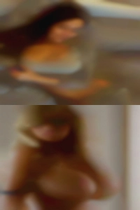 Golden swingers older horny girls.