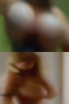Hot milfs casual encounters