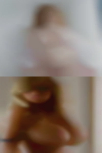 I'm very passion have sex woman swingers who love to driven.