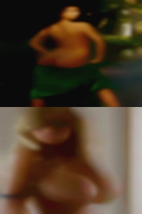 Mid 30s nude woman fuck leather fuck woman.