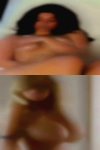 Naked girl from Laredo