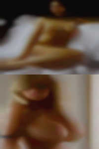 Ohio swingers free sex dating.