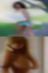 Swinger couples near Olean