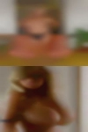 Swinger home and cuckold