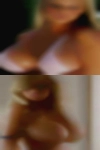 Wives