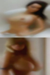 Women nudity