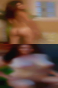Calhoun women that City sex ads.