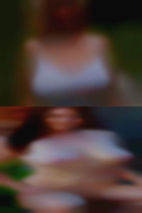Hairy cock is tits swingers A +.