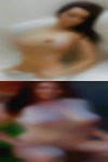 Horny dating