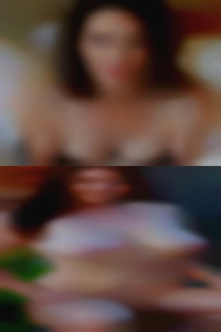KY hook up adult clubs dating.