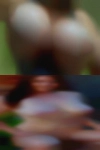 Leavenworth women sex